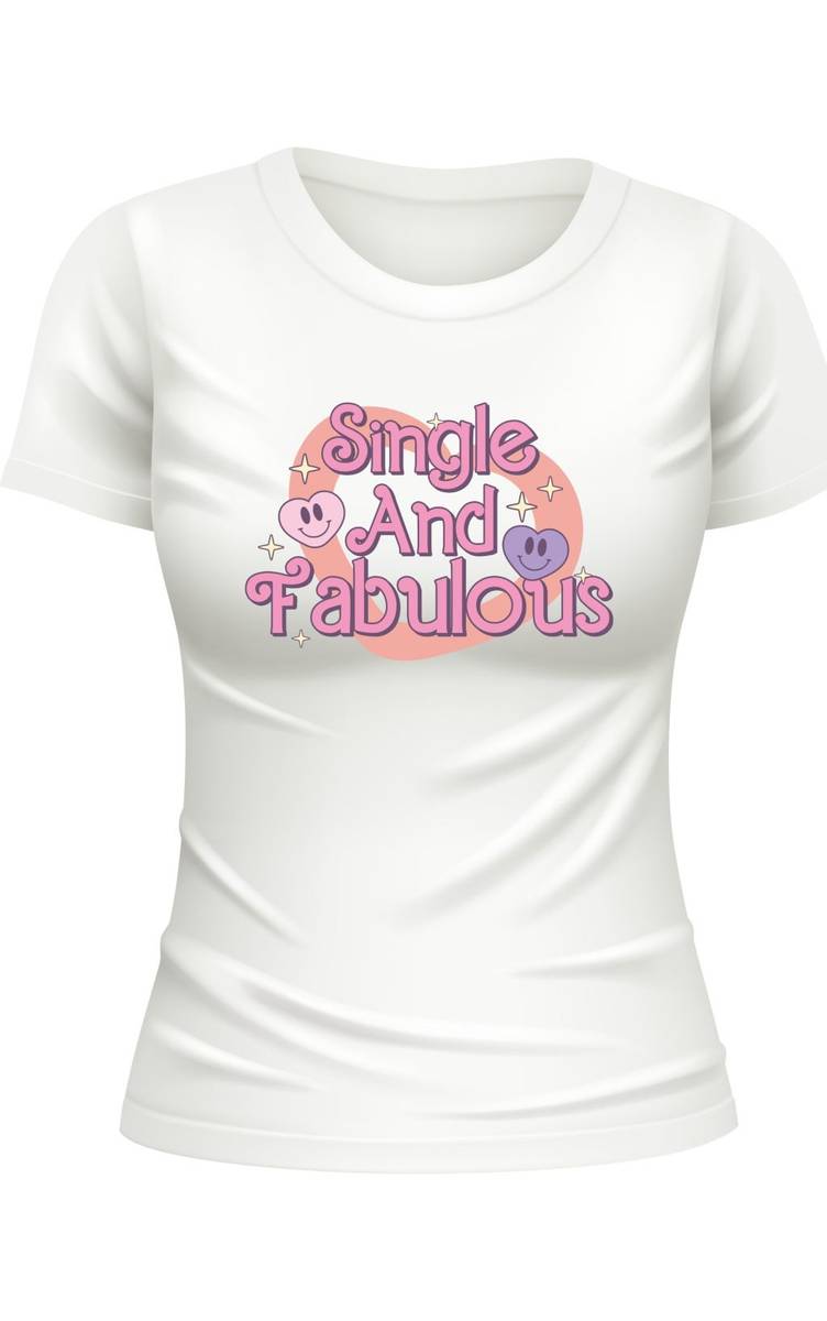 Other Art Supplies RETRO GIRLS SVG FILES CRICUT for sale in Durban